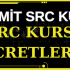 Src Kurs Fiyatları