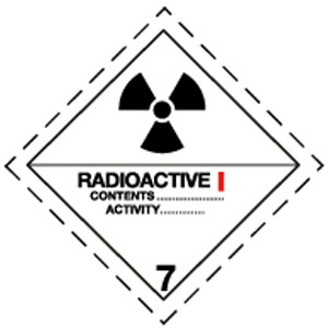radyoaktif 7-1