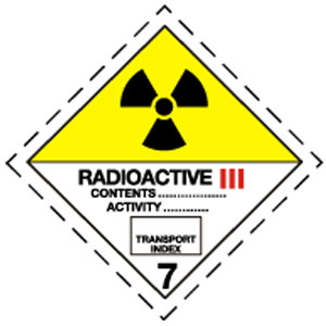 Radyoaktif 7-3